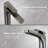 Vessel Sink Bathroom Faucet-52999479