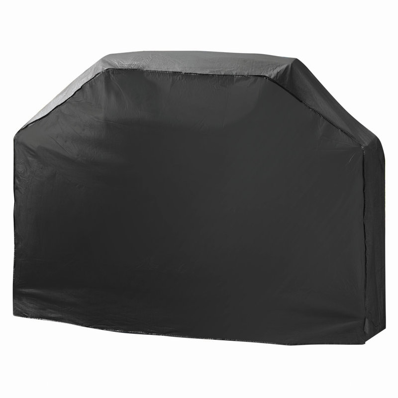 Housse de barbecue premium