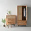 Armoire American