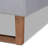 Cicenia Upholstered Bed-832897544-833025681