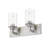 Attah 2 - Light Dimmable Vanity Light-1079504978
