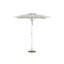 Swift 6.6' Square Umbrella-1642457594-1641635349