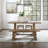 Heymann Dining Set-70689400