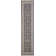 Jackson Floral Indoor Rug