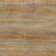 Clintwood 54'' Console Table