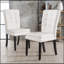 Chaise BADIN KD
