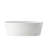 67" x 32" Freestanding Soaking Acrylic Bathtub-87245050