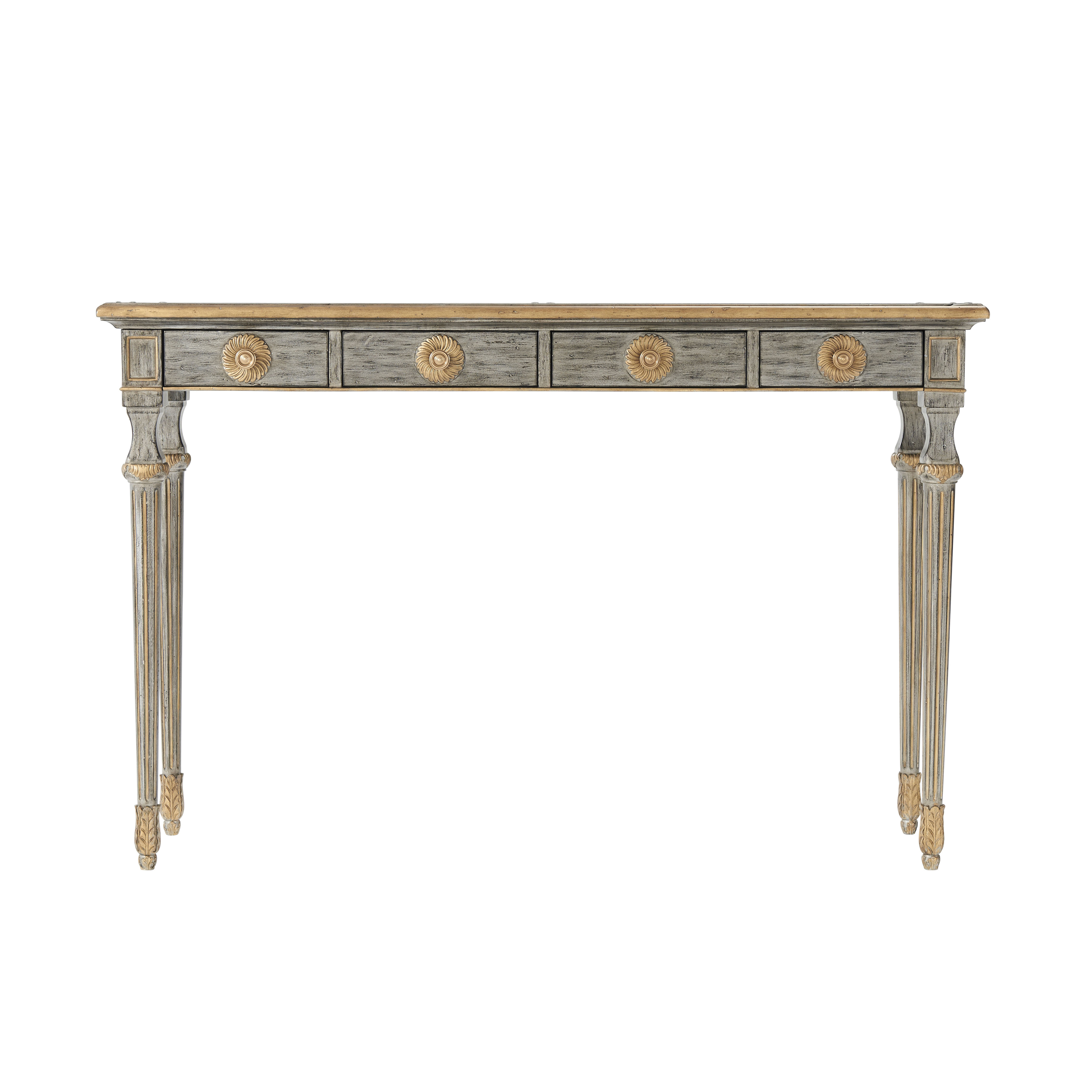 https://assets.wfcdn.com/im/97374857/compr-r85/1601/160107501/classic-yet-casual-english-epitome-console-table.jpg