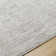 Gauldin Indoor Rug