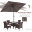 Parasol 105,6 Laplante-747496388-693340215