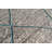 Odle Black Rug