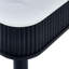 Auman Stone Top Dining Table