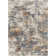 Nalana Abstract Indoor Rug
