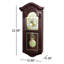Horloge murale Shoemaker