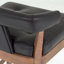 Moderno Stool-43397380-64114451