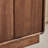 Simple And Elegant Sideboard