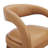 Modway Pinnacle Upholstered Stool-103180556-103180123