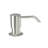 East Linear Soap or Lotion Dispenser-37992559