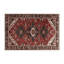 Tapis turc intérieur et extérieur brun-1823637799