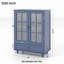 Buffet Minimalist-132400034