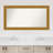 Jashawna Wall Mirror-720186371-682646374