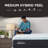 TEMPUR-ProAdapt® Medium Hybrid 12" Mattress-2115013294