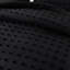 Ensemble d'édredon en microfibre -692323833-692323835