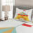 Circus Coverlet-41895479