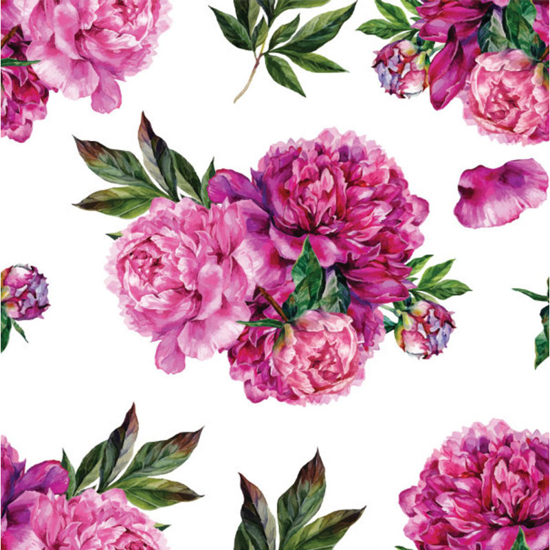 Codman Matte Wall Mural, 832cm W x 254cm L