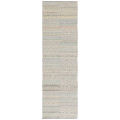 Dilekkaya Performance Rug