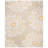 Andersen Hand Tufted Wool Floral Rug-22983173