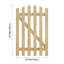 Adelheid Wood Gate-495572478-495572479