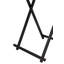 Foldable Rectangular Dining Table-105947068
