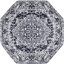 Tapis traditionnel Traditional Endesha-1121129590
