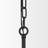 Strandquist Dimmable Sputnik Globe Chandelier-942581413