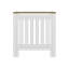 Couvercle de radiateur avec rangement Rio-132780342