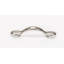 Classic Traditional Arch Pull-5220796