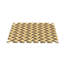 Grille simple en métal tissé Kent S 286 S Kent-115826665-115826663
