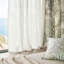 Pure Acorn Sheer WW