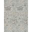 Wandle Wallpaper-50889434