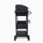 4 BURNER GAS GRILL