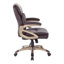 Fauteuil de direction -33814410