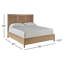 Weekender Bed-2069350700