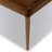 Berkely Upholstered Side Chair-206380871-206380872