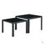 Table basse gigogne Amose-1279443321