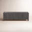 Ezri Media Console-568028390