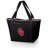 NCAA ONIVA™ 11 Quarts Picnic Tote Bag Cooler-12509295-12509305