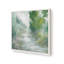 Impression sur toile Riverbend Passage-626836434-626836439