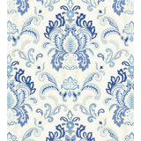 Norden Ava Fabric