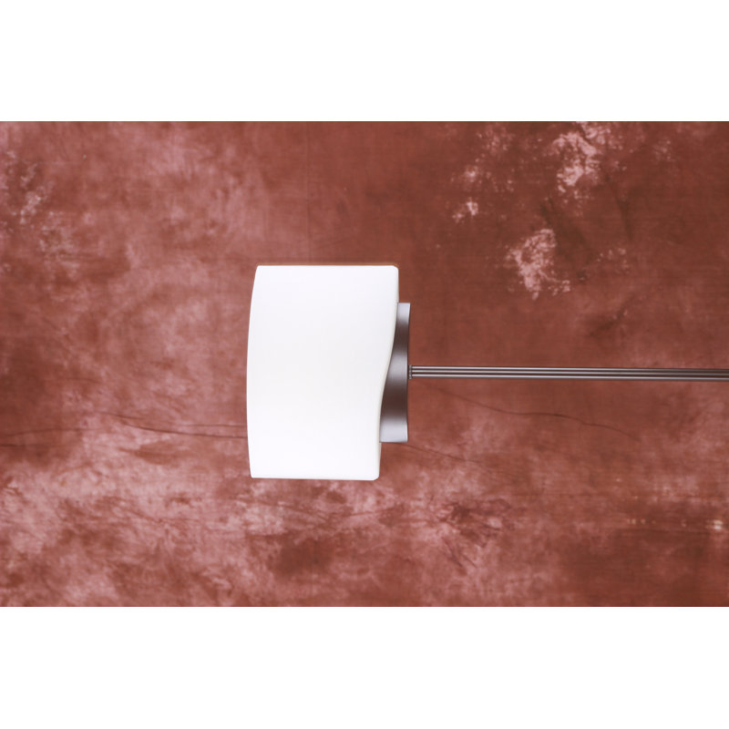 Mcfarlane 1 - Light Single Pendant